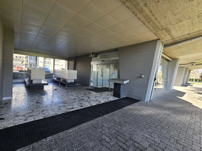1 Zimmer Wohnung, 3084 Wabern
