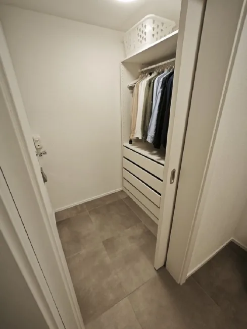 2.5 Zimmer Wohnung in Lyss | UrbanHome