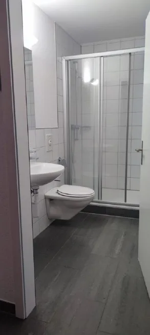 1 Zimmer Wohnung in Thun | UrbanHome