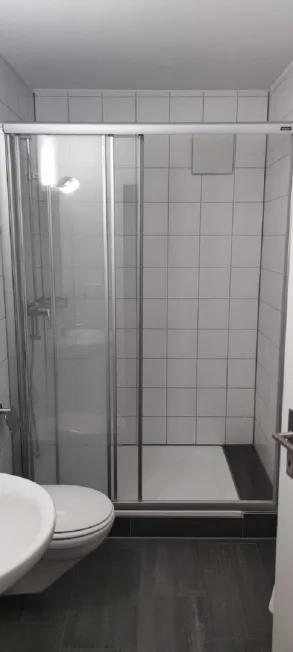 1 Zimmer Wohnung in Thun | UrbanHome