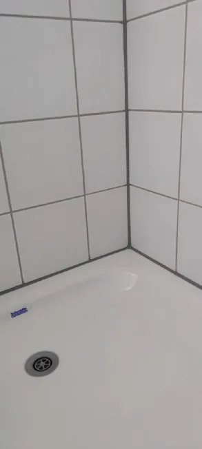 1 Zimmer Wohnung in Thun | UrbanHome