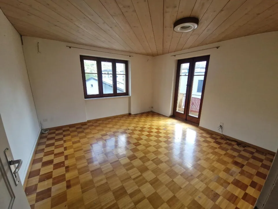 4.5 Zimmer Maisonette, 3904 Naters