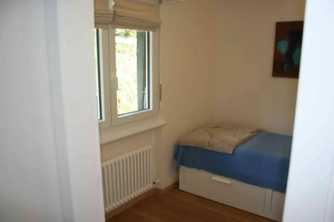 3 Zimmer Wohnung in Crans-Montana – Foto 6 von 8