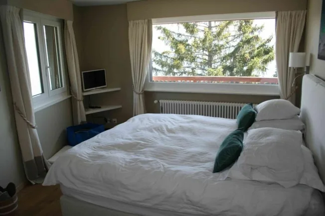 3 Zimmer Wohnung in Crans-Montana – Foto 4 von 8