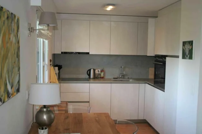 3 Zimmer Wohnung in Crans-Montana – Foto 3 von 8