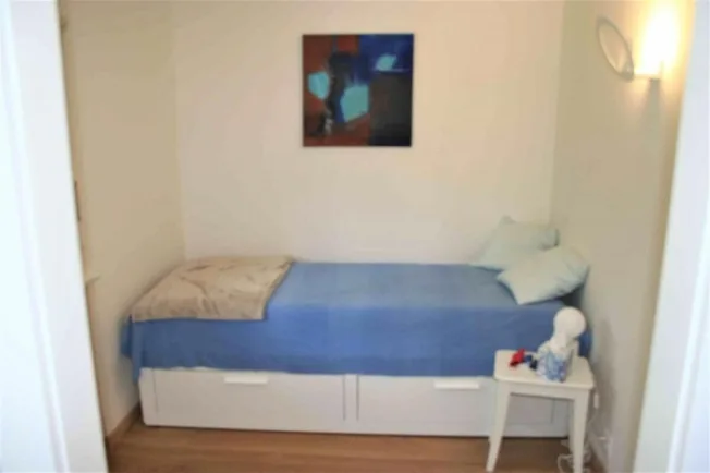 3 Zimmer Wohnung in Crans-Montana – Foto 5 von 8