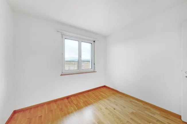 2 Zimmer Wohnung, 4058 Basel