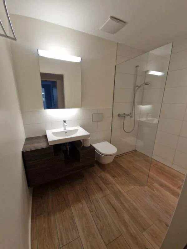 5.5 Zimmer Einfamilienhaus, 4133 Pratteln