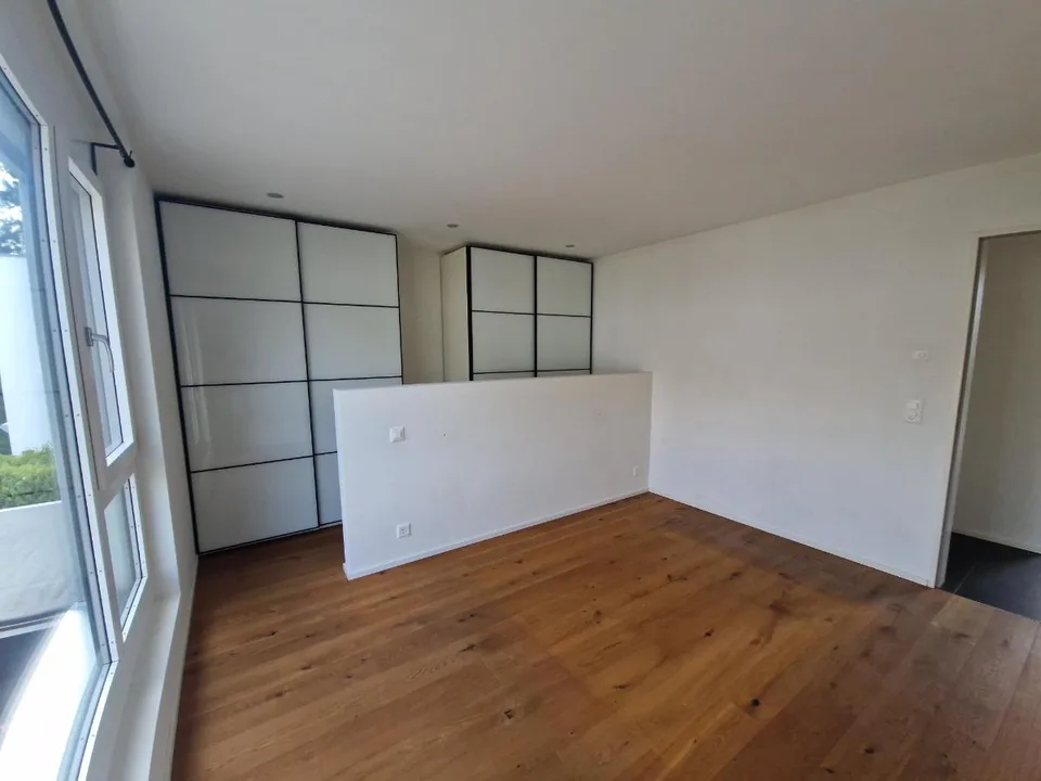 5.5 Zimmer Einfamilienhaus, 4133 Pratteln