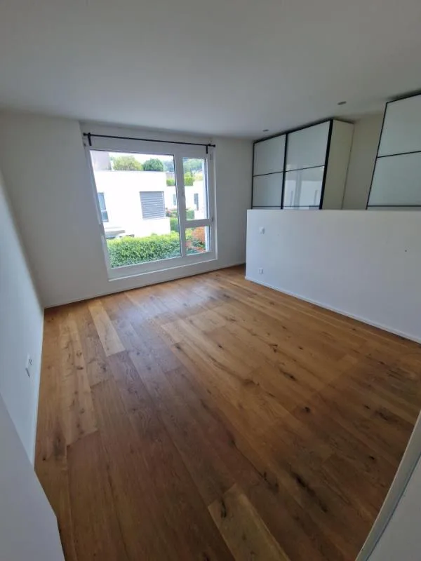 5.5 Zimmer Einfamilienhaus, 4133 Pratteln