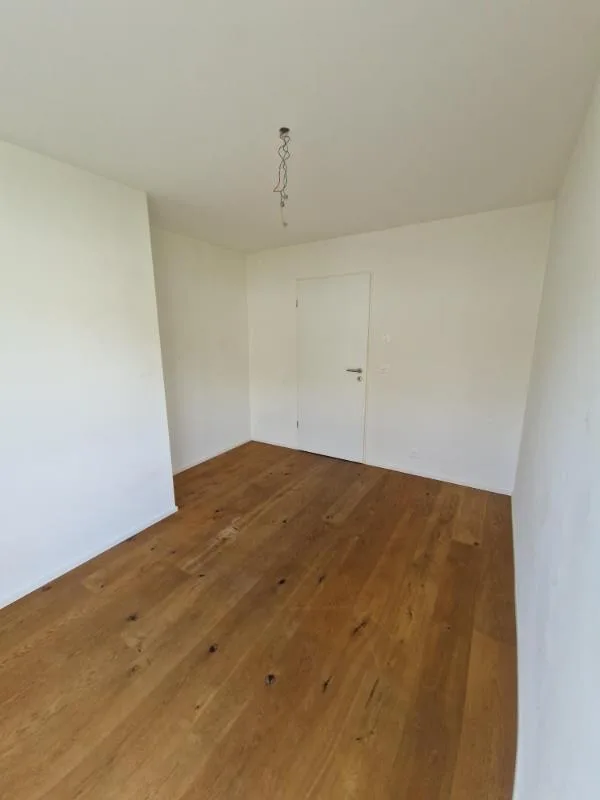 5.5 Zimmer Einfamilienhaus, 4133 Pratteln