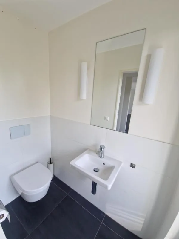 5.5 Zimmer Einfamilienhaus, 4133 Pratteln