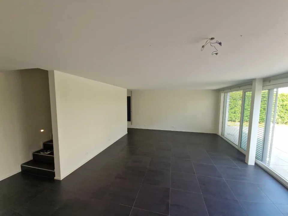 5.5 Zimmer Einfamilienhaus, 4133 Pratteln