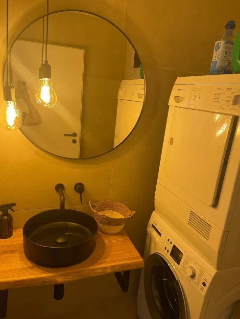4.5 Zimmer Wohnung, 4625 Oberbuchsiten