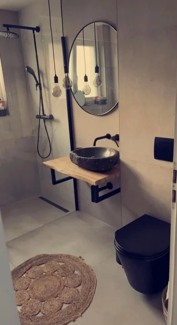 4.5 Zimmer Wohnung, 4625 Oberbuchsiten