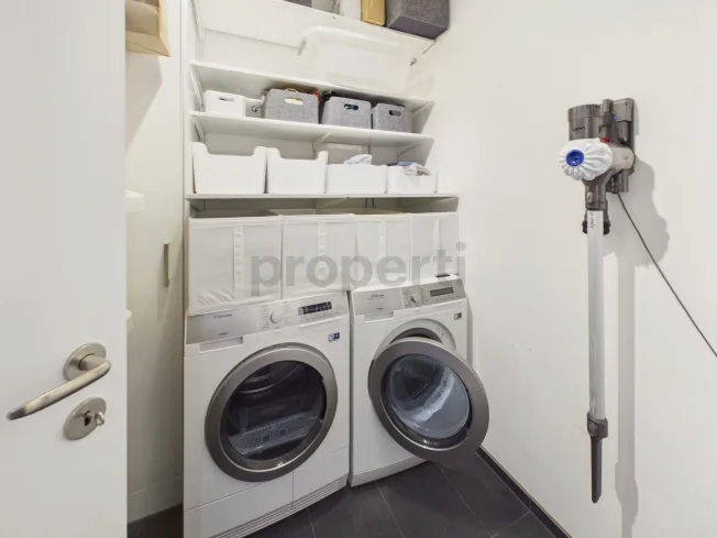 4.5 Zimmer Wohnung, 5210 Windisch