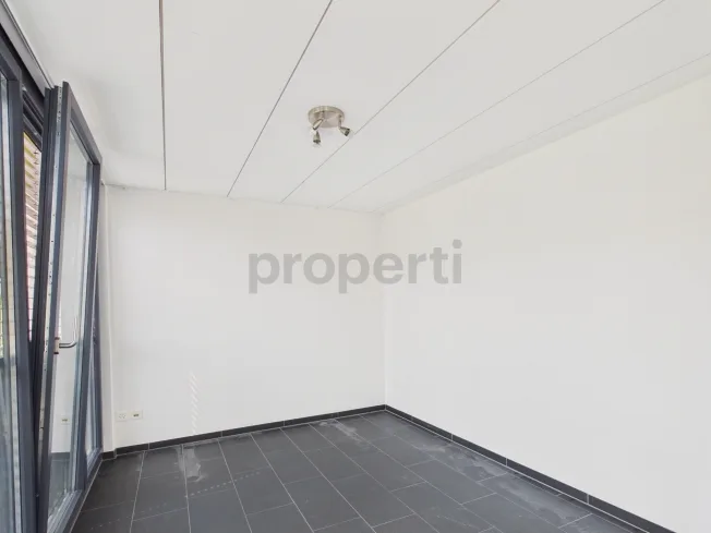 Loft, 5400 Baden