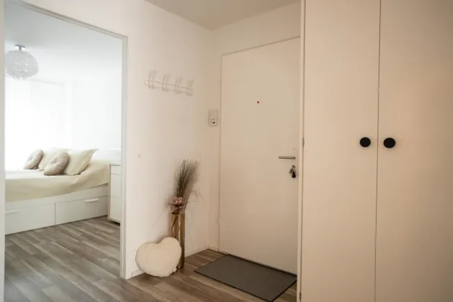 3.5 Zimmer Wohnung, 6020 Emmenbrücke