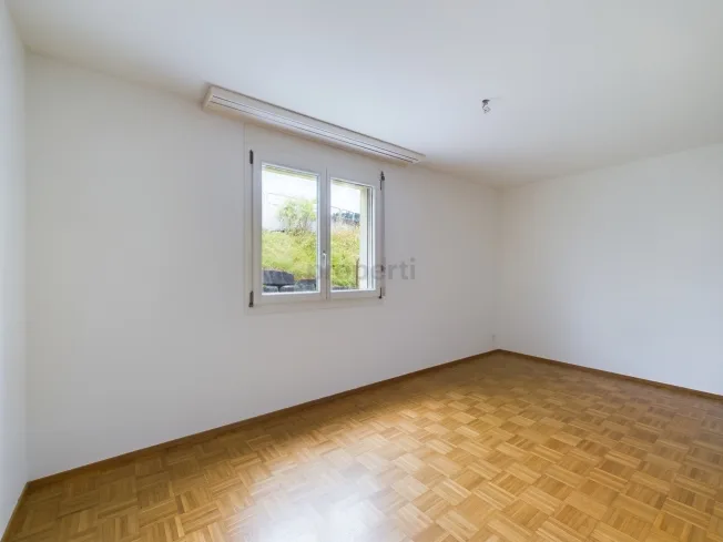 4.5 Zimmer Wohnung, 6235 Winikon