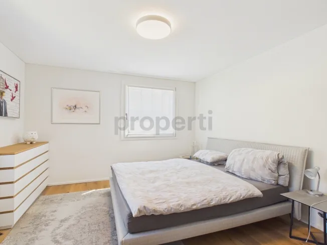 2.5 Zimmer Wohnung, 6440 Ingenbohl