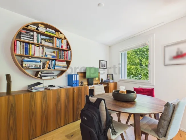 2.5 Zimmer Wohnung, 6440 Ingenbohl