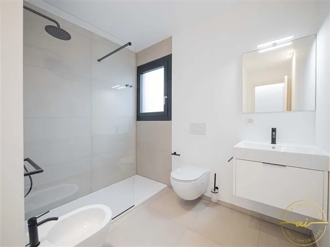 2.5 Zimmer Wohnung in Locarno – Foto 10 von 13