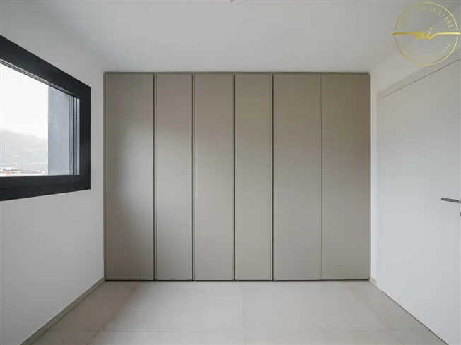 2.5 Zimmer Wohnung in Locarno – Foto 8 von 13