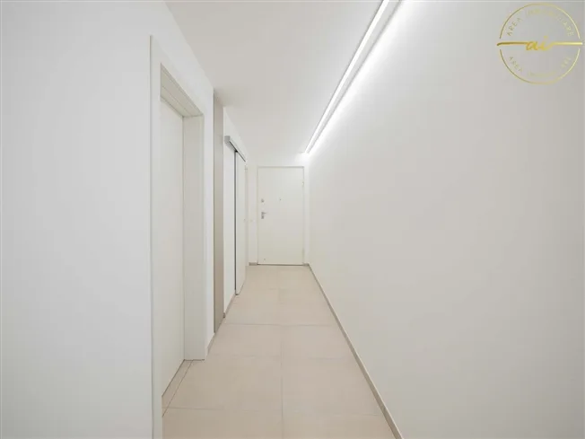 2.5 Zimmer Wohnung in Locarno – Foto 7 von 13