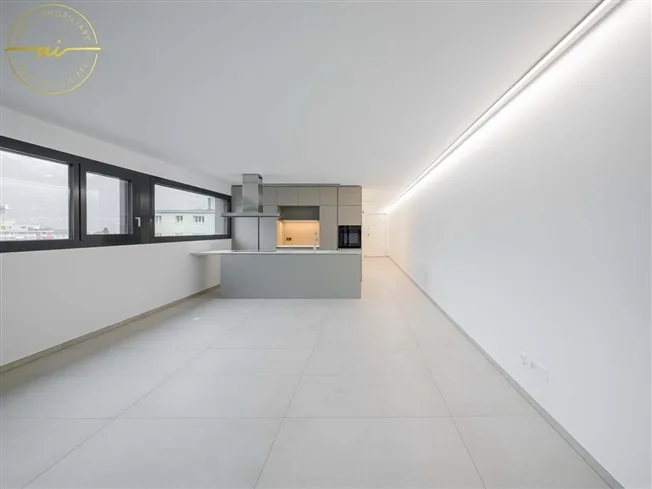 2.5 Zimmer Wohnung in Locarno – Foto 6 von 13