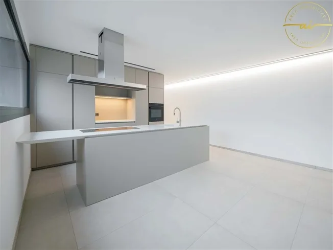 2.5 Zimmer Wohnung in Locarno – Foto 3 von 13