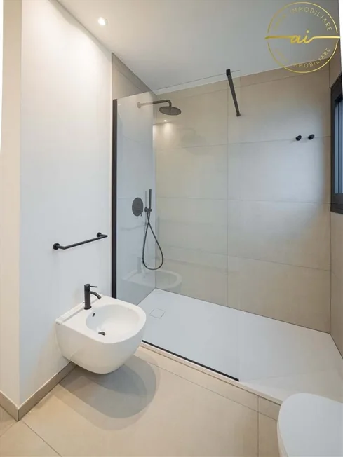 2.5 Zimmer Wohnung in Locarno – Foto 11 von 13