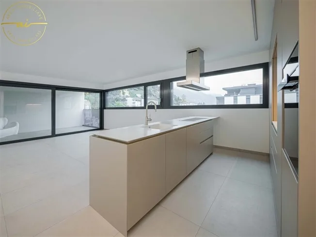 2.5 Zimmer Wohnung in Locarno – Foto 4 von 13