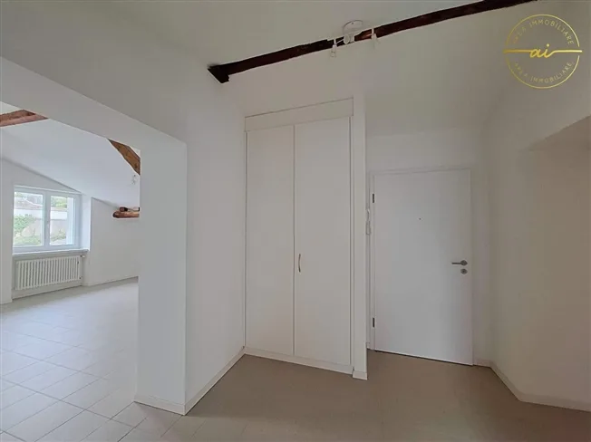 3.5 Zimmer Wohnung, 6828 Balerna