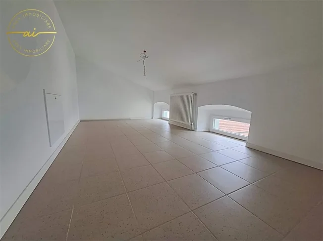 3.5 Zimmer Wohnung, 6828 Balerna