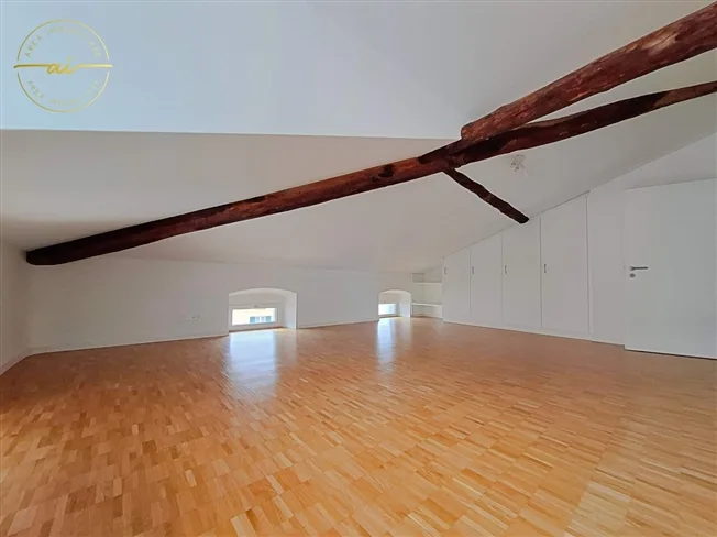 3.5 Zimmer Wohnung, 6828 Balerna