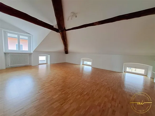 3.5 Zimmer Wohnung, 6828 Balerna