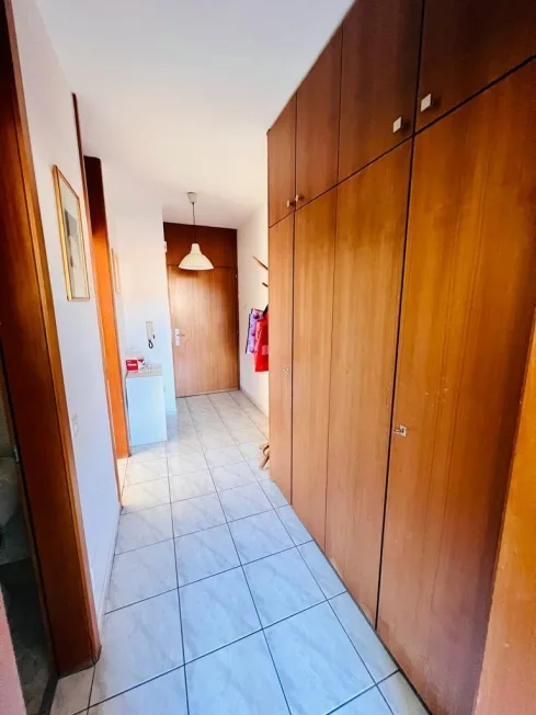 1.5 Zimmer Wohnung, 6830 Chiasso