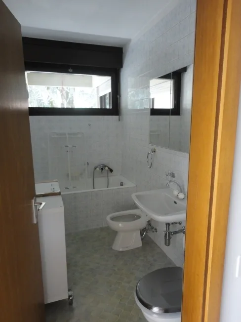 1.5 Zimmer Wohnung, 6830 Chiasso