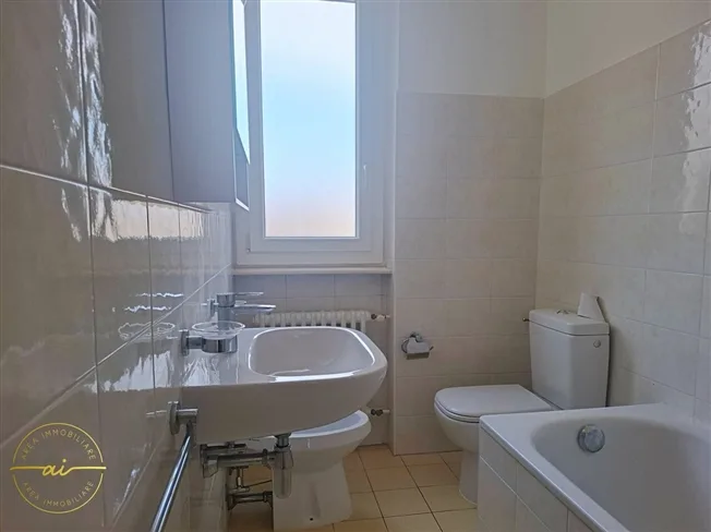 3.5 Zimmer Wohnung, 6830 Chiasso