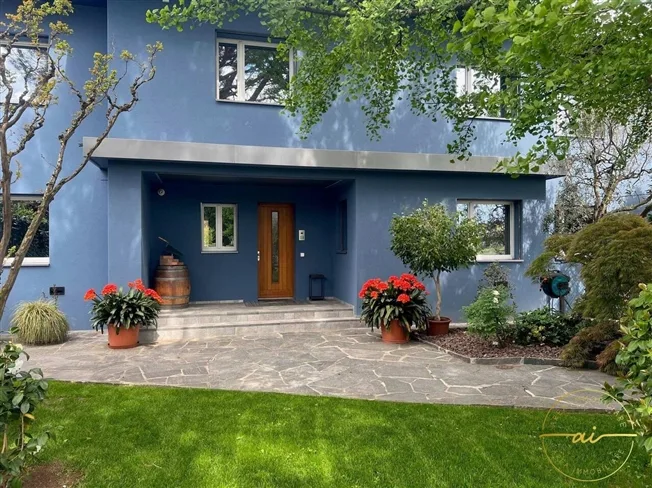 1 Zimmer Wohnung, 6862 Rancate