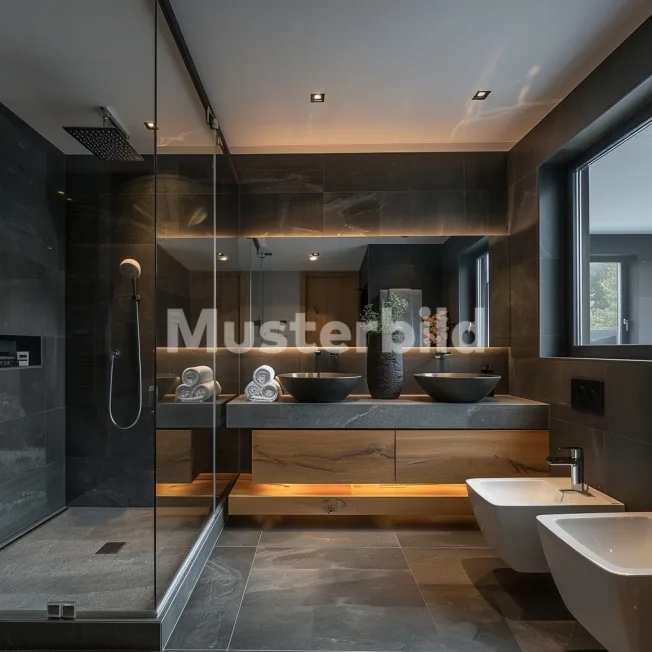 1.5 Zimmer Wohnung, 8001 Zürich
