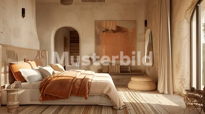 4.5 Zimmer Wohnung, 8003 Zürich