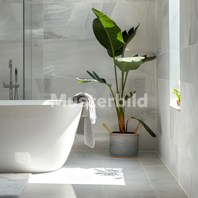 2 Zimmer Wohnung, 8004 Zürich