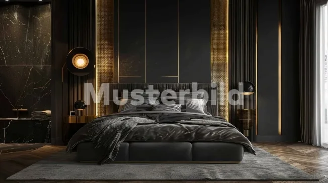 4 Zimmer Wohnung, 8005 Zürich