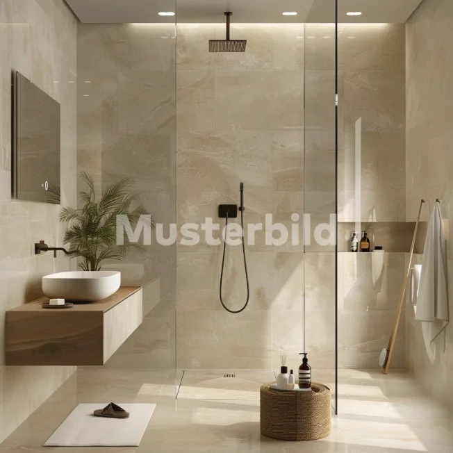 4 Zimmer Wohnung, 8005 Zürich