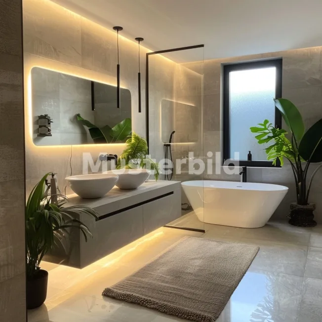 4.5 Zimmer Wohnung, 8006 Zürich