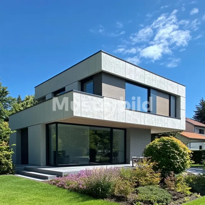 2.5 Zimmer Wohnung, 8032 Zürich