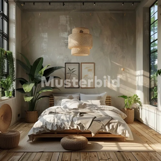 3.5 Zimmer Wohnung, 8037 Zürich