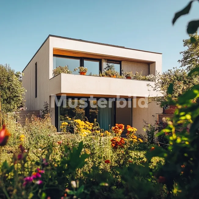 3.5 Zimmer Wohnung, 8037 Zürich