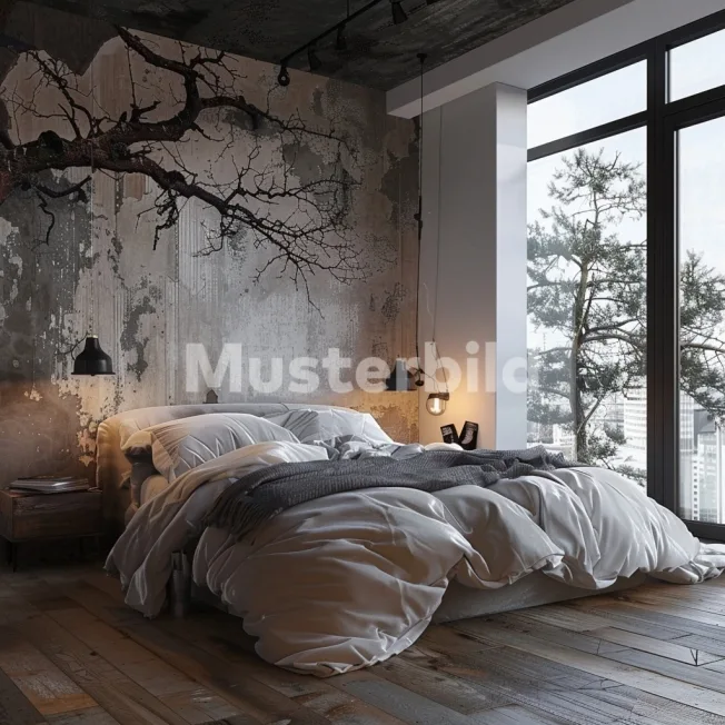 2.5 Zimmer Wohnung, 8044 Zürich